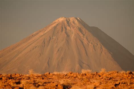 yurtdisi-sertifika-alma-sureci