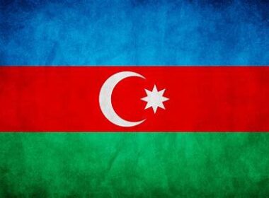 azerbaycan-gece-hayati