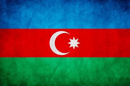 azerbaycan-gece-hayati