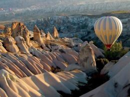 misir-da-gezi-rotalari-ve-turistik-yerler