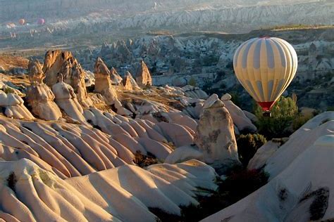 misir-da-gezi-rotalari-ve-turistik-yerler