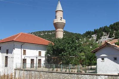 estonya-da-otel-ve-pansiyon-fiyatlari