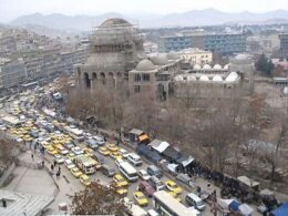 yurtdisi-universite-kabul-kosullari