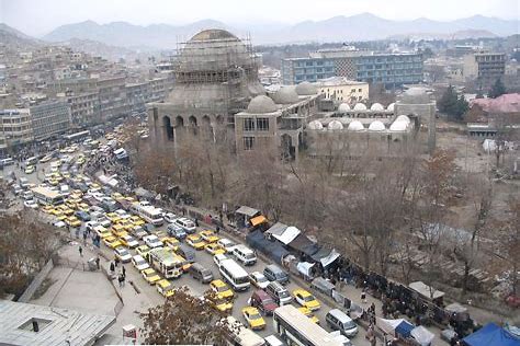 yurtdisi-universite-kabul-kosullari