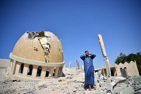 israil-de-yerel-lezzetler-ve-restoranlar-rehberi