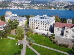 yurtdisi-universite-vize-basvurusu-ipuclari