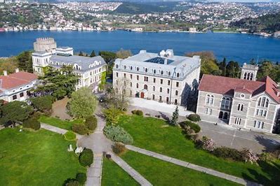 yurtdisi-universite-vize-basvurusu-ipuclari