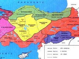 turkiye-de-konaklama-fiyatlari-ve-secenekleri