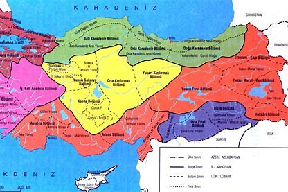 turkiye-de-konaklama-fiyatlari-ve-secenekleri