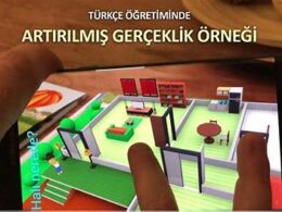 yurtdisi-egitim-programlari-ile-kariyerinizde-nasil-bir-fark-yaratabilirsiniz