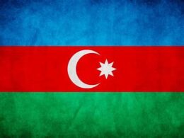 azerbaycan-da-egitim-olanaklari-ve-firsatlar