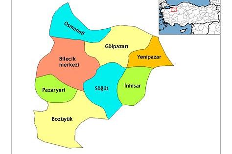 valiz-secimi-ve-hazirligi