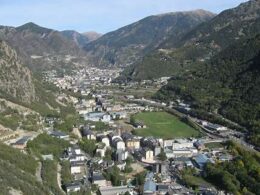 andorra-gezilecek-yerler-rehberi