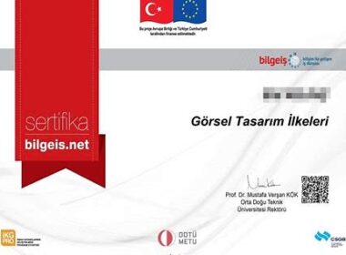 yurtdisi-diploma-kurs-fiyatlari-hakkinda-bilmeniz-gerekenler