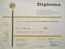 yurtdisi-diploma-sinavlari-hakkinda-bilmeniz-gerekenler