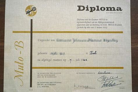 yurtdisi-diploma-sinavlari-hakkinda-bilmeniz-gerekenler