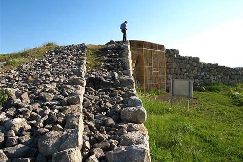 cebelitarik-gezi-rehberi