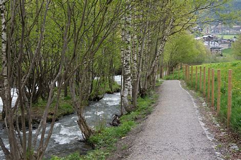 andorra-da-gece-hayati-rehberi