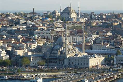 istanbul-gezi-rehberi