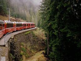 interrail-ile-seyahat-ederken-nelere-dikkat-etmeli