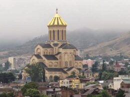 azerbaycan-gezilecek-yerler-rehberi