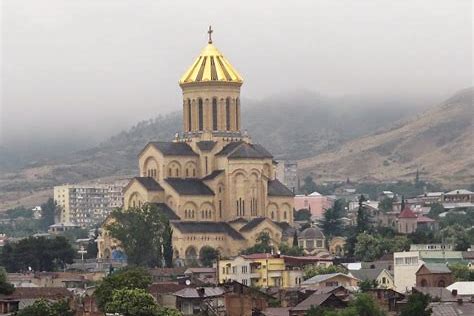 azerbaycan-gezilecek-yerler-rehberi