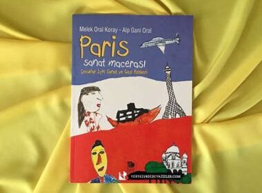 paris-gezi-rehberi