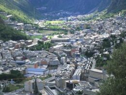 andorra-nin-en-populer-turistik-yerleri