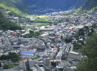 andorra-nin-en-populer-turistik-yerleri