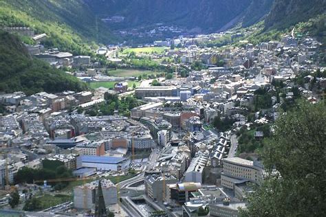 andorra-nin-en-populer-turistik-yerleri