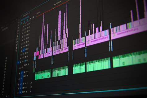 ortadogu-da-egitim-olanaklari-ve-programlari