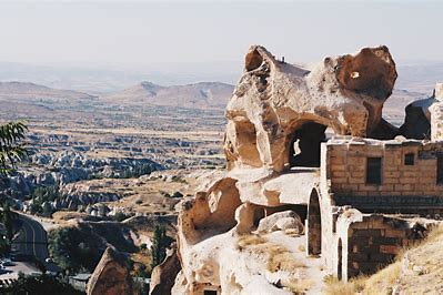 azerbaycan-eglence-mekanlari-icin-en-uygun-secenekler