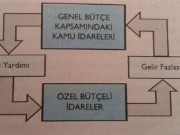 yurtdisi-egitim-icin-butce-planlama