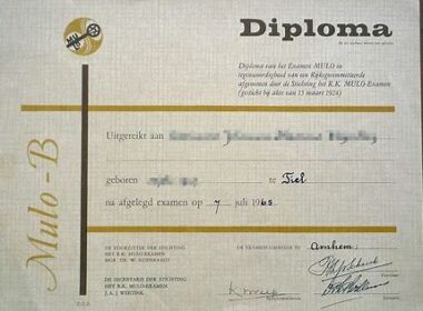 yurtdisi-diploma-kurs-fiyatlari