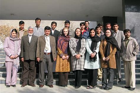 yurtdisi-universite-kabul-kosullari