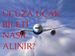 vize-basvurusunda-dikkat-edilmesi-gereken-onemli-detaylar-nelerdir