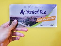 interrail-ile-doga-harikalarini-kesfetmek-icin-ipuclari