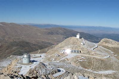 misir-da-ufo-gozlemleri-ve-gizemli-olaylar