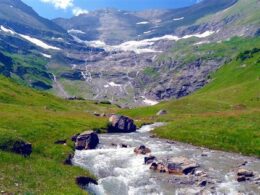 yeni-trend-ekoturizmde-doga-yuruyusleri-ve-fotograf-turu