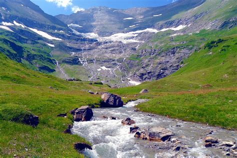 yeni-trend-ekoturizmde-doga-yuruyusleri-ve-fotograf-turu