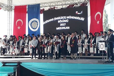 yurtdisi-universitelerinde-mezuniyet-sonrasi-kariyer-firsatlari