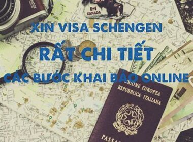 schengen-vizesi-basvuru-sureci-ve-belgeleri