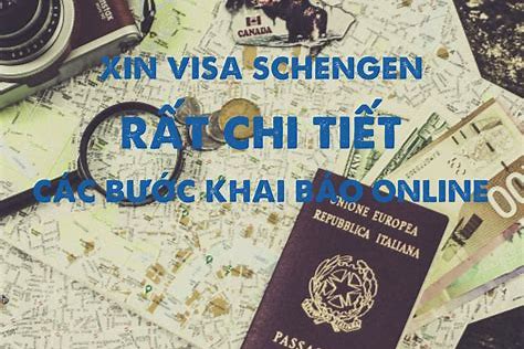 schengen-vizesi-basvuru-sureci-ve-belgeleri