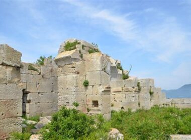 antakya-nin-gizemli-tarihi-ve-lezzetleri-kesfedilmeyi-bekliyor