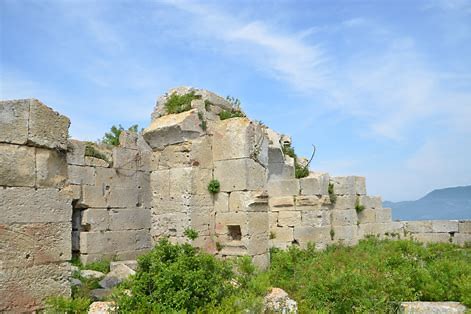 antakya-nin-gizemli-tarihi-ve-lezzetleri-kesfedilmeyi-bekliyor