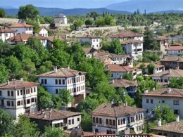 safranbolu-evleri-tarih-kokan-unesco-mirasi-evler