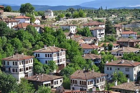 safranbolu-evleri-tarih-kokan-unesco-mirasi-evler