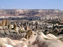 yeralti-sehirleri-dunyanin-en-gizemli-kesifleri