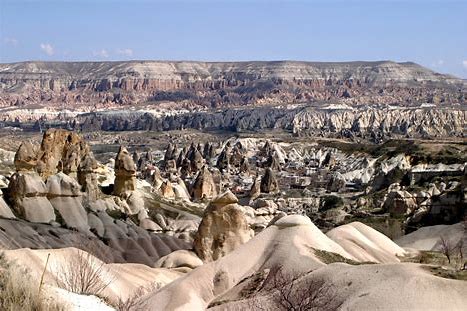 yeralti-sehirleri-dunyanin-en-gizemli-kesifleri