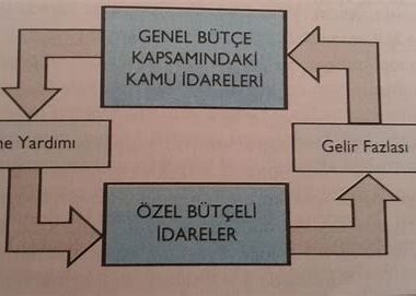 yurtdisi-dil-okullari-icin-butce-dostu-secenekler